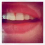 Thumbnail of http://img