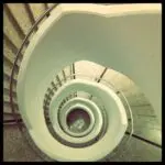 Thumbnail of http://img