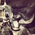 Thumbnail of http://img