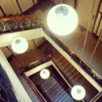 Thumbnail of http://img