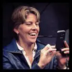 Thumbnail of http://img