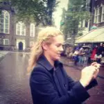 Thumbnail of http://img