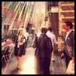 Thumbnail of http://img