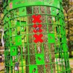 Thumbnail of http://img