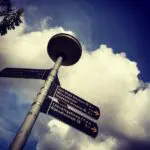 Thumbnail of http://img