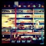 Thumbnail of http://img