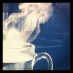 Thumbnail of http://img