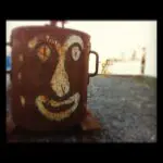 Thumbnail of http://img