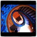 Thumbnail of http://img