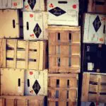 Thumbnail of http://img