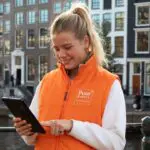 Thumbnail of http://img