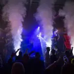 Thumbnail of http://Clubs