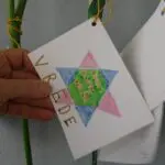 Thumbnail of http://img