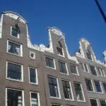 Thumbnail of http://img