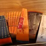 Thumbnail of http://kaasproeverij,%20culinaire%20workshop,%20uitje%20in%20coronatijd