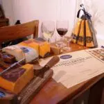 Thumbnail of http://kaasproeverij,%20culinaire%20workshop,%20uitje%20in%20coronatijd