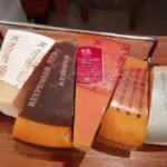 Thumbnail of http://kaasproeverij,%20culinaire%20workshop,%20uitje%20in%20coronatijd