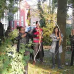 Thumbnail of http://img