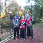 Thumbnail of http://img