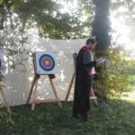 Thumbnail of http://img