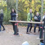 Thumbnail of http://img