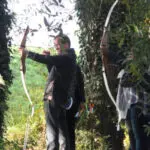 Thumbnail of http://img