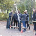 Thumbnail of http://img