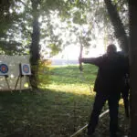 Thumbnail of http://img