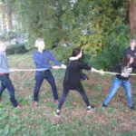 Thumbnail of http://img