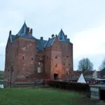 Thumbnail of http://img