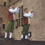 Thumbnail of http://img