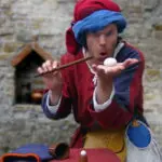 Thumbnail of http://img