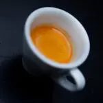 Thumbnail of http://img