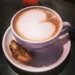 Thumbnail of http://img