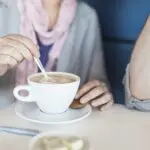 Thumbnail of http://img