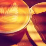 Thumbnail of http://img