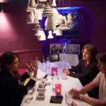 Thumbnail of http://img