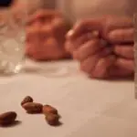 Thumbnail of http://img