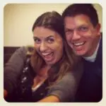 Thumbnail of http://img