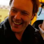 Thumbnail of http://img