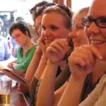 Thumbnail of http://img