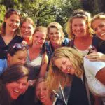 Thumbnail of http://img