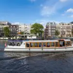 Thumbnail of http://img