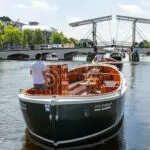 Thumbnail of http://Amsterdam%20varen%20borrel