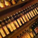 Thumbnail of http://img