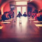 Thumbnail of http://img