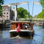 Thumbnail of http://img