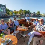 Thumbnail of http://img