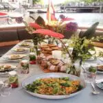 Thumbnail of http://img