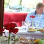 Thumbnail of http://img